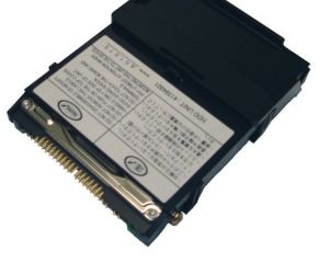 Hard Disk 10GB: C7100/7300/7350/7500, C9300/9500 e V2 Multi