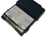 Hard Disk Drive 40 GB: C9650