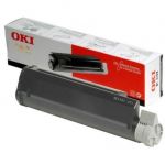 Toner OKIPAGE 4wPlus (1000pg) FAX4100 (1.250pg)