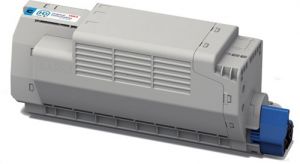 Toner Ciano 6K MC760 MC770 MC780