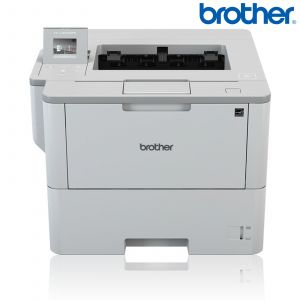 Brother HLL6450dw