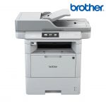 Brother MFC-L6900CDW