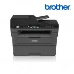 Brother MFC-L2710CDW