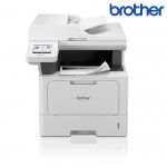 Brother MFC-L5710CDW