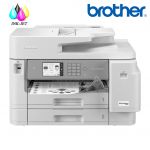 Brother MFC-J5955DW 
