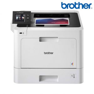 Brother HLL8360cdw