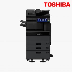 TOSHIBA E-STUDIO 3525AC