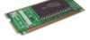 RAM 1GB: B6500/B6250/B930