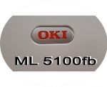 ML5100FB