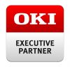 Tutti i prodotti OKI ES sono in vendita presso GenColor OKI Color Master Executive (seleziona qui)